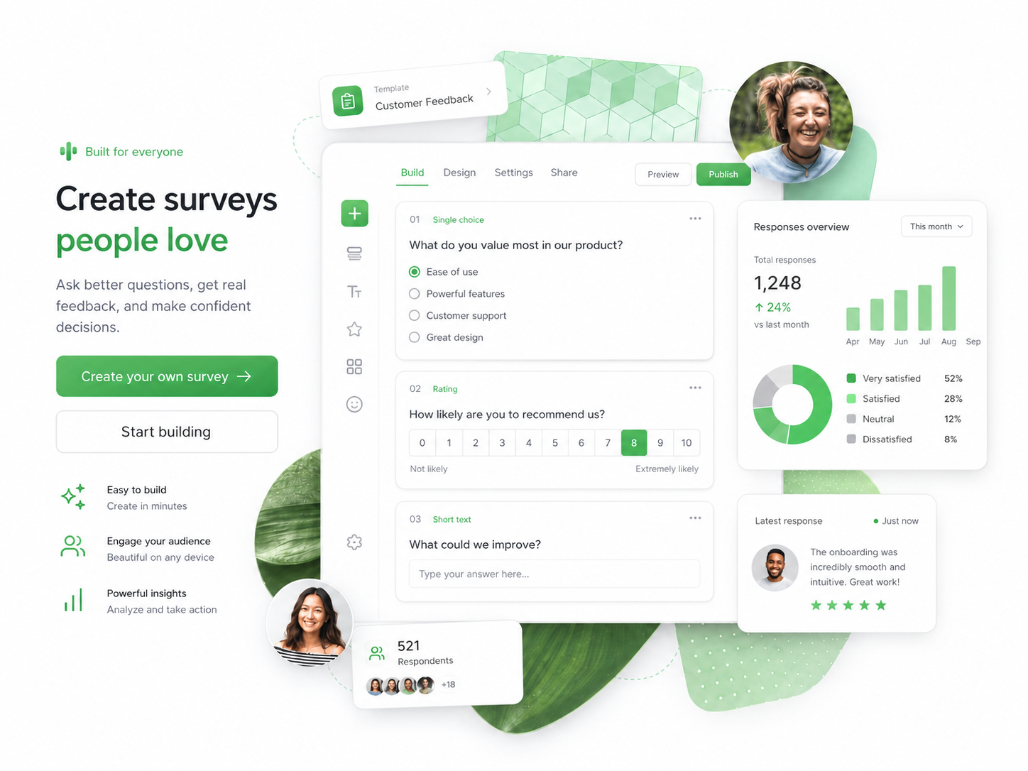 Survey